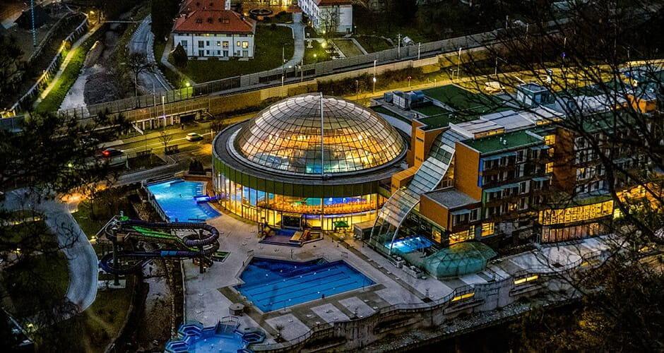 Laško Hotel Hum מראה חיצוני תמונה